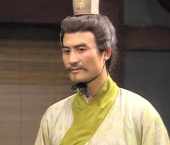 陈登得的是什么病？陈登的死因是什么？