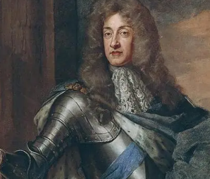 詹姆斯二世支持英国国教吗？态度是什么样的？