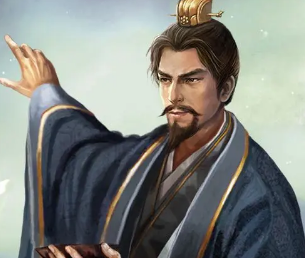 陈登厉害吗？陈登的真实实力如何？