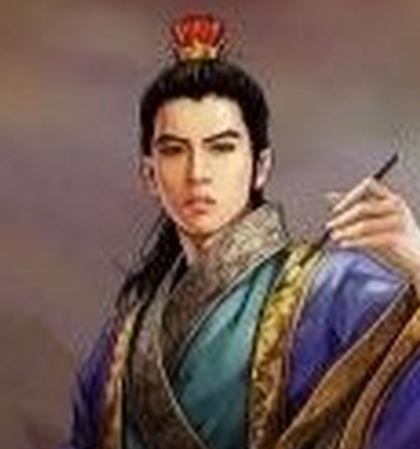 晚唐宰相郑綮生平如何？都有什么成就与贡献？