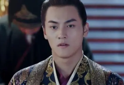 郑綮诗词骑驴观雪，作品内容是什么？