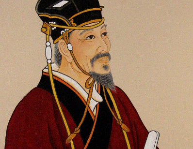 大唐宰相郑助是谁？出身家庭如何？