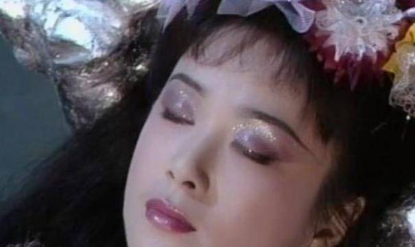 河南发现苏妲己墓！狐狸精真实面目被揭示，颠覆千年历史书籍的误导