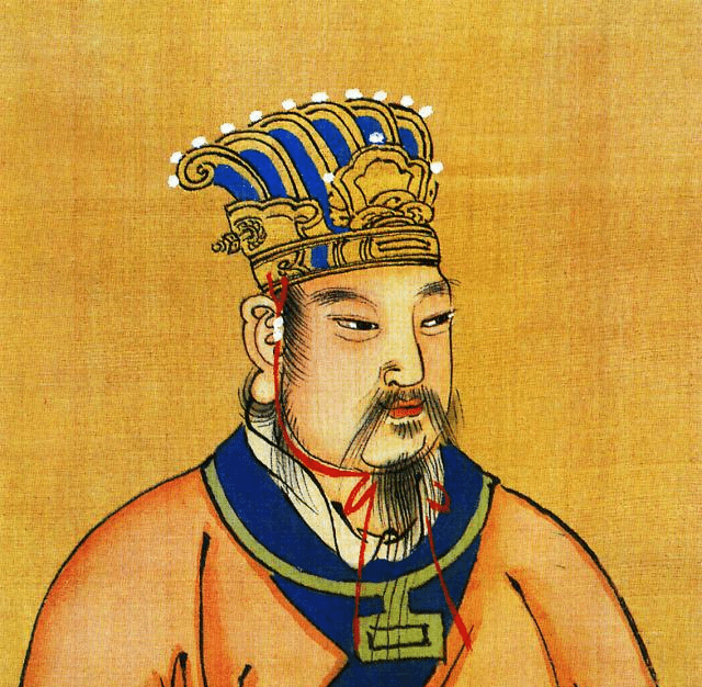 周武王伐纣之谜得到解答，历史竹简揭示真相，颠覆传统认知