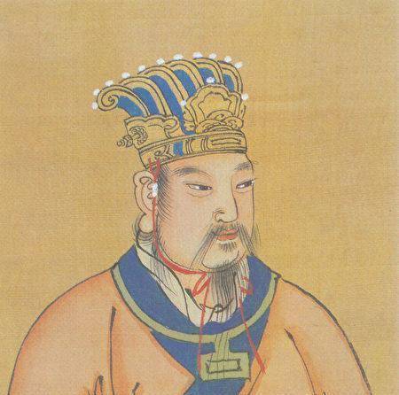 纣王犯下了什么错误，竟引来女娲派遣妲己来迷惑他？