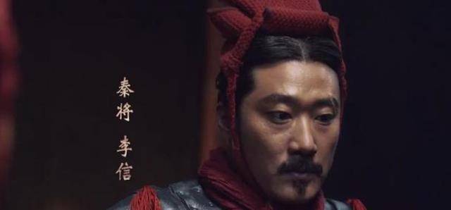 战国名将王翦，功高盖主，为何能得以善终？