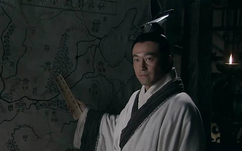 透过商鞅之死，大家究竟看到了什么？是改革的艰辛还是社会的现实