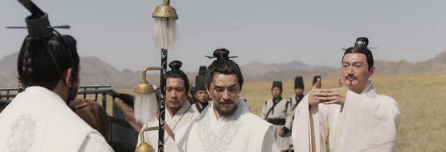 荆轲刺秦王，为何近距离仍失败？荆轲临终遗言揭露真相！