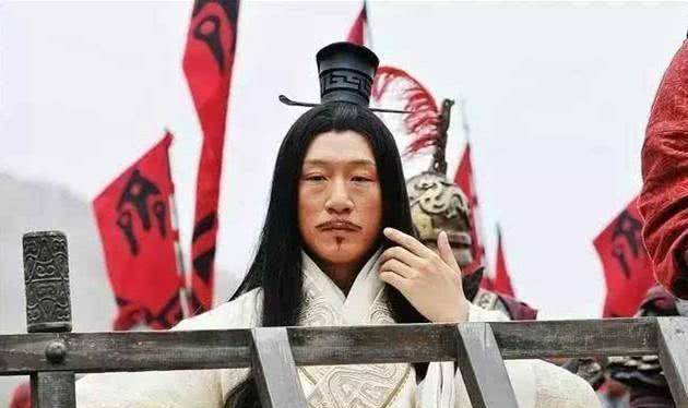 庞涓对孙膑的残酷惩罚及其后果