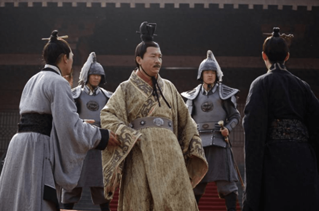 “春秋”和“战国”分别是什么历史时期？为什么这样称呼？