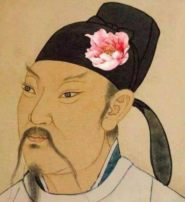 名相韩琦的兴衰史：十年为相，辅佐三朝；使朝廷清明，天下安乐
