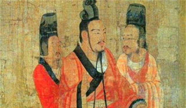 战国四公子之一的信陵君，因违背国君旨意而窃符救赵，他的结局是怎样的？