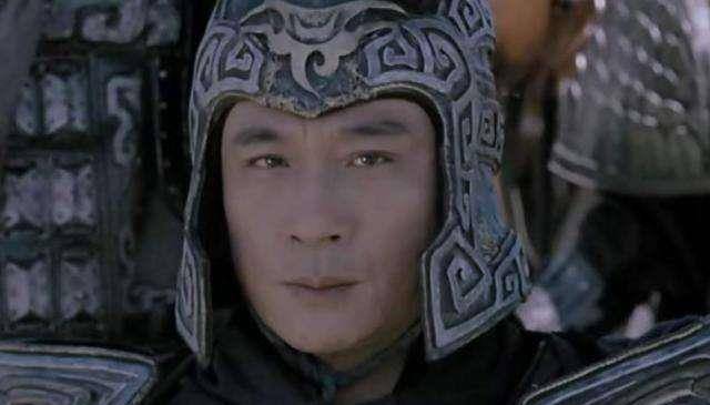 孙膑如何复仇庞涓：膝盖骨被剔去并在脸上刻字