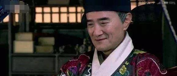明代勇士：朝堂激烈争斗，当场打败锦衣卫指挥使，从此名声大振