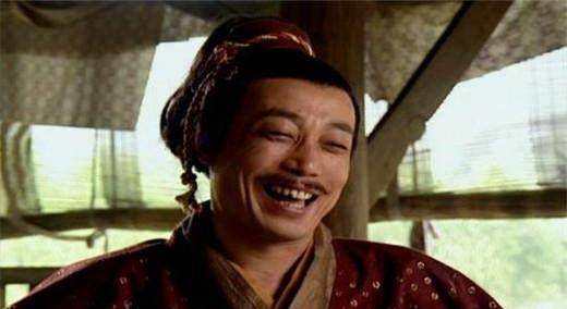 明代一位采花贼，恶行十年未败露，最终被克星揭露