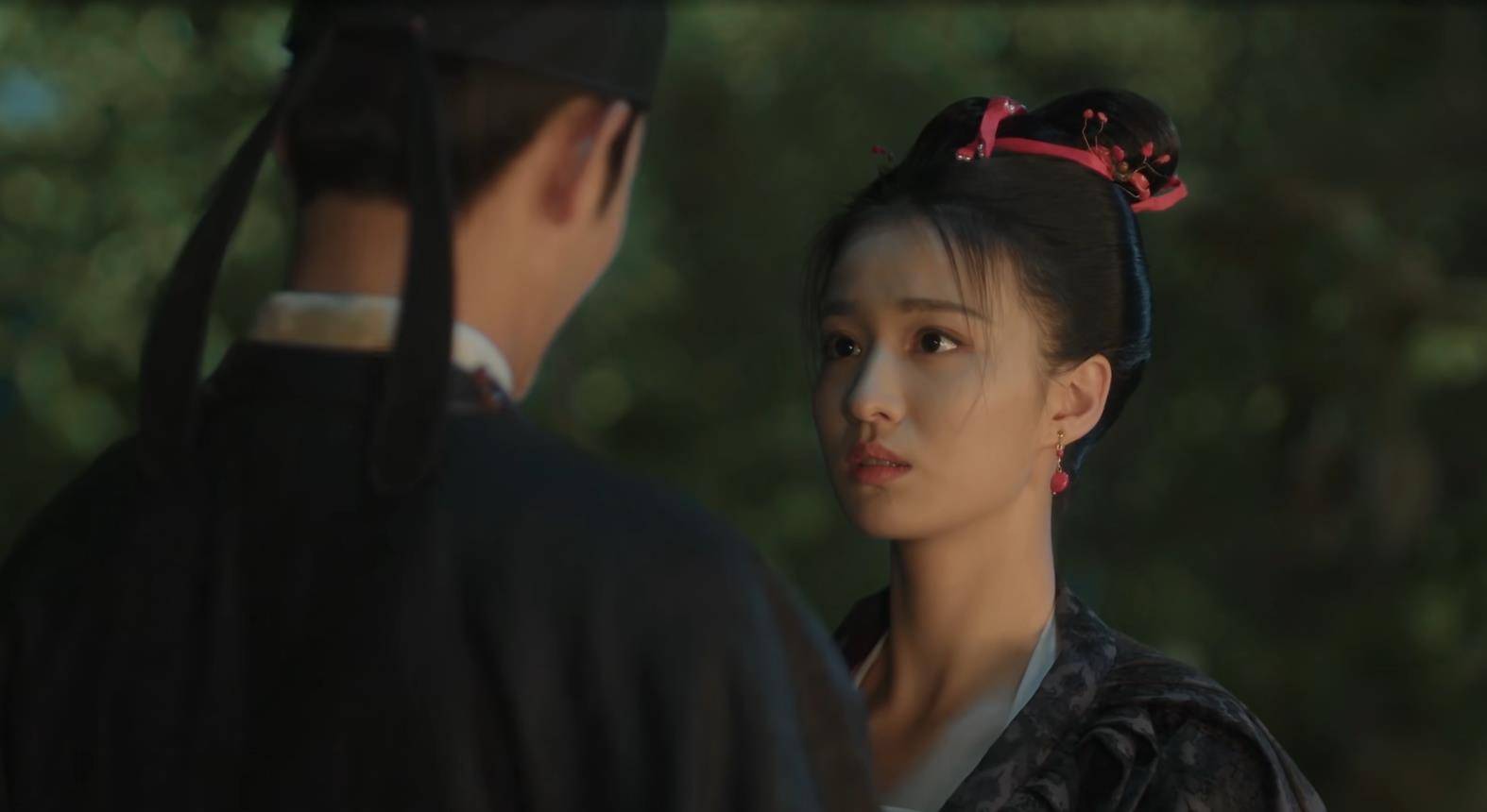 赵祯为什么深爱张贵妃？她3年生育3个女儿，还被封为皇后