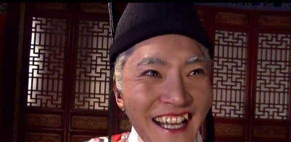 明代第一误国的太监与朱元璋的铁牌在爪哇国的离奇遭遇
