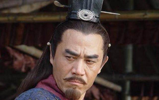 朱标之死对明朝的影响有多大？