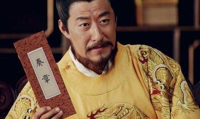 朱元璋邀请刘伯温品尝宴席，菜品有限，刘伯温感到震惊！
