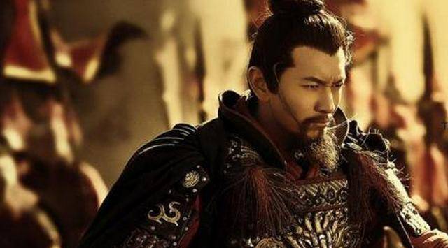宋朝名将狄青，本受皇帝重用，却因某句话语，引发皇帝疑虑