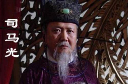 司马光砸缸救人的真相是什么？救出的小孩身份揭秘