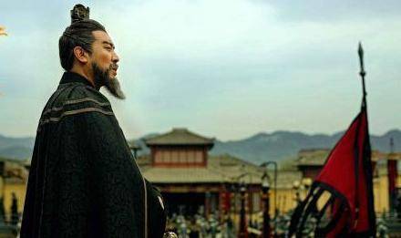 明人李贽将南北朝时期的时间范围加以延长，其理由充分，但将东晋称为“牛晋”的称呼，显得有些主观和任性。