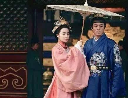 明仁宗仅在位10个月，为何仍能赢得高度赞誉？