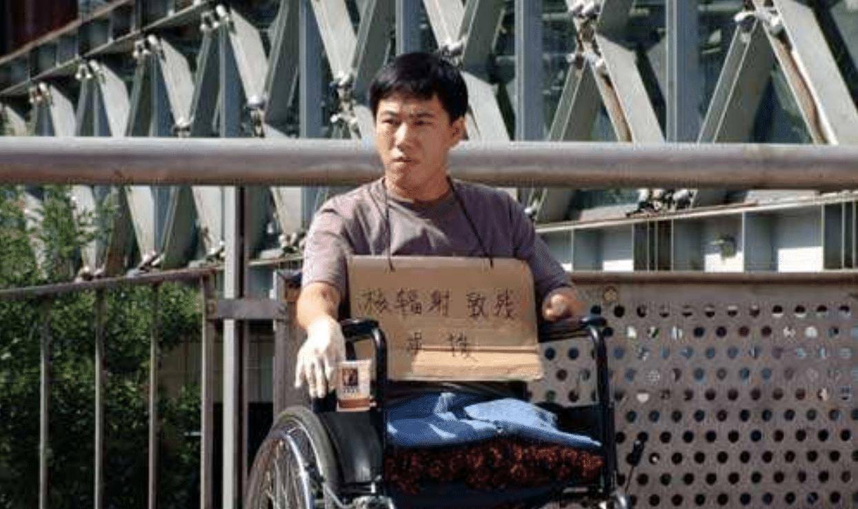 宋学文如今的故事