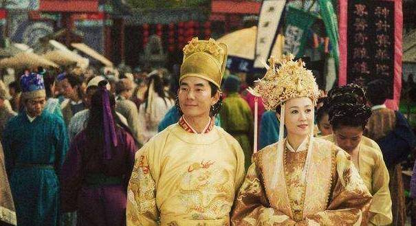 宋朝与明朝相隔89年，为什么它们之间似乎存在很大的时间跨度