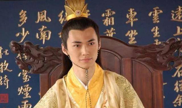 宋太祖赵匡胤和明太祖朱元璋都曾计划迁都，但为何未能成功
