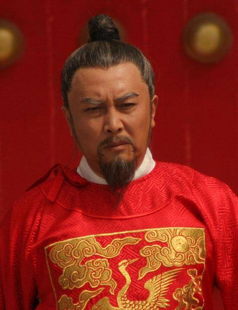 张居正和李太后是否私通？历史并不简单，李太后如何应对张居正