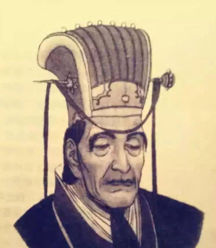 魏忠贤如何一步步攀上权力顶峰，又为何被崇祯轻易击败？