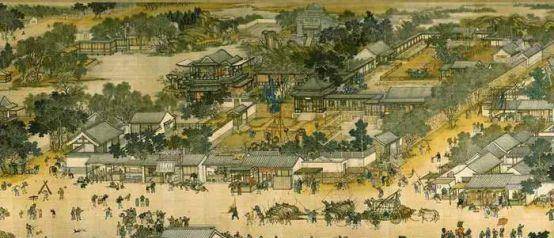 北宋开封的一次千年瘟疫：研究揭示当时采取的应对措施