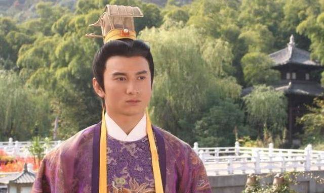 宋太宗对小周后的宠爱让她遭受了奇耻大辱，而李煜为何没有选择自杀