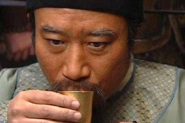 宋徽宗为何放过辱骂他的好汉，却杀了宋江？