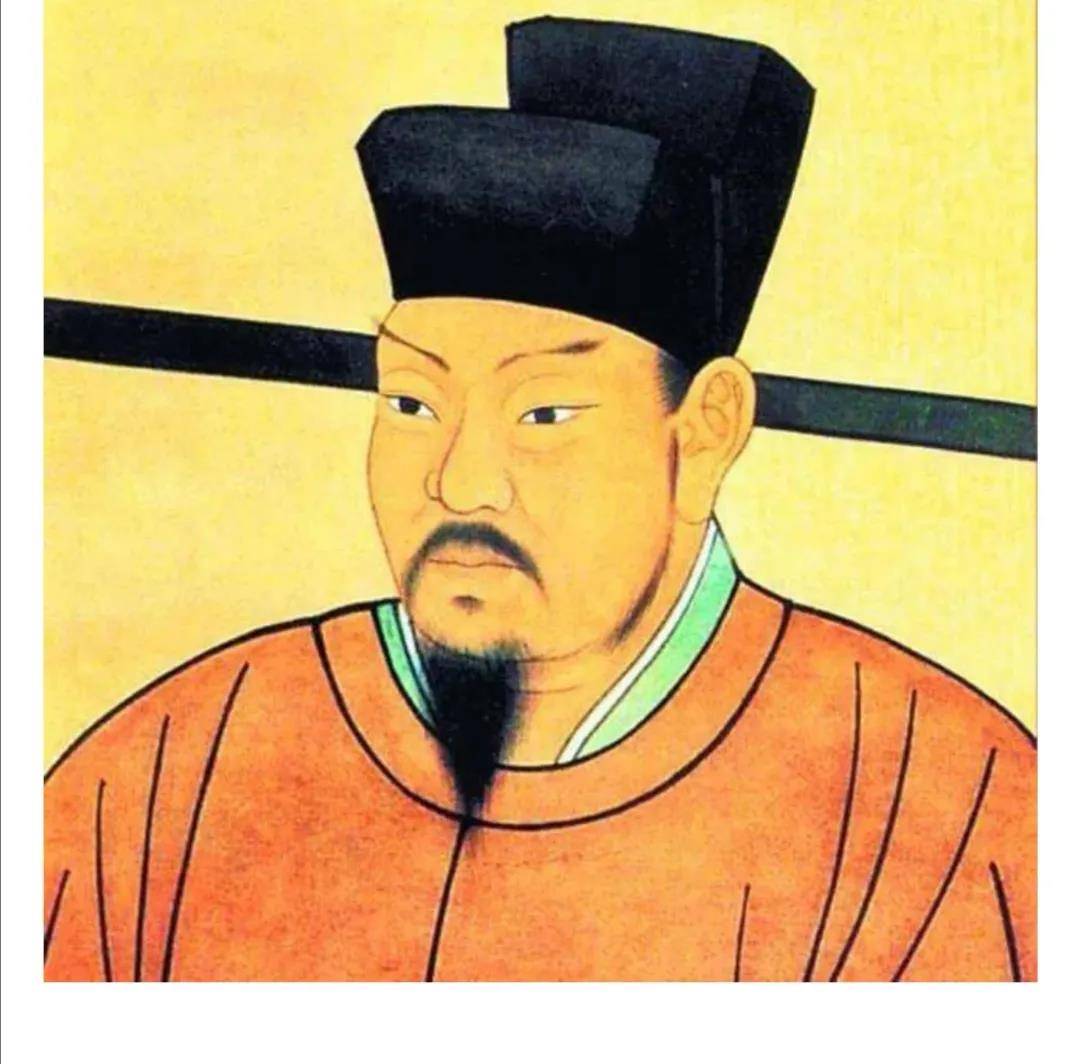 王安石与司马光的悲剧人生：千年回望