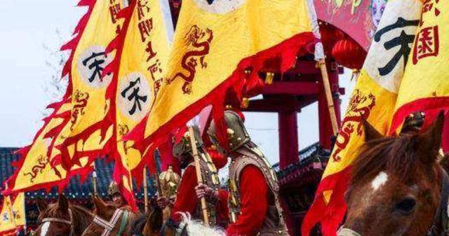 宋代县丞的选任：从「有出身高官、录内选拔」说起