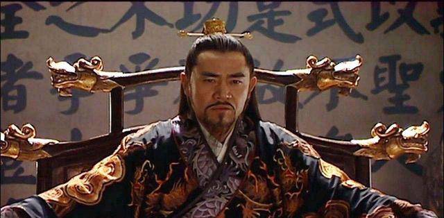 宋朝“濮议”和明朝“大礼议”虽然都是中国历史上的重要事件，但它们有以下区别