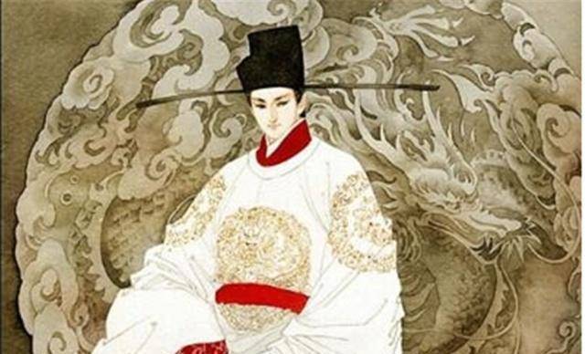 宋仁宗的独特之处及其在辽国的影响