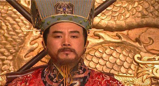 宋徽宗曾九次招安，为何方腊宁死不屈