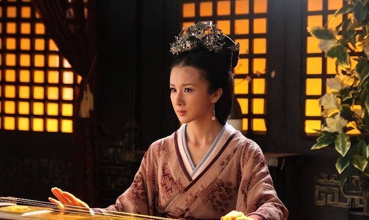 汉文帝登基后，他的原配和四个嫡子都去世了。无法确定他们是否被汉文帝杀害。