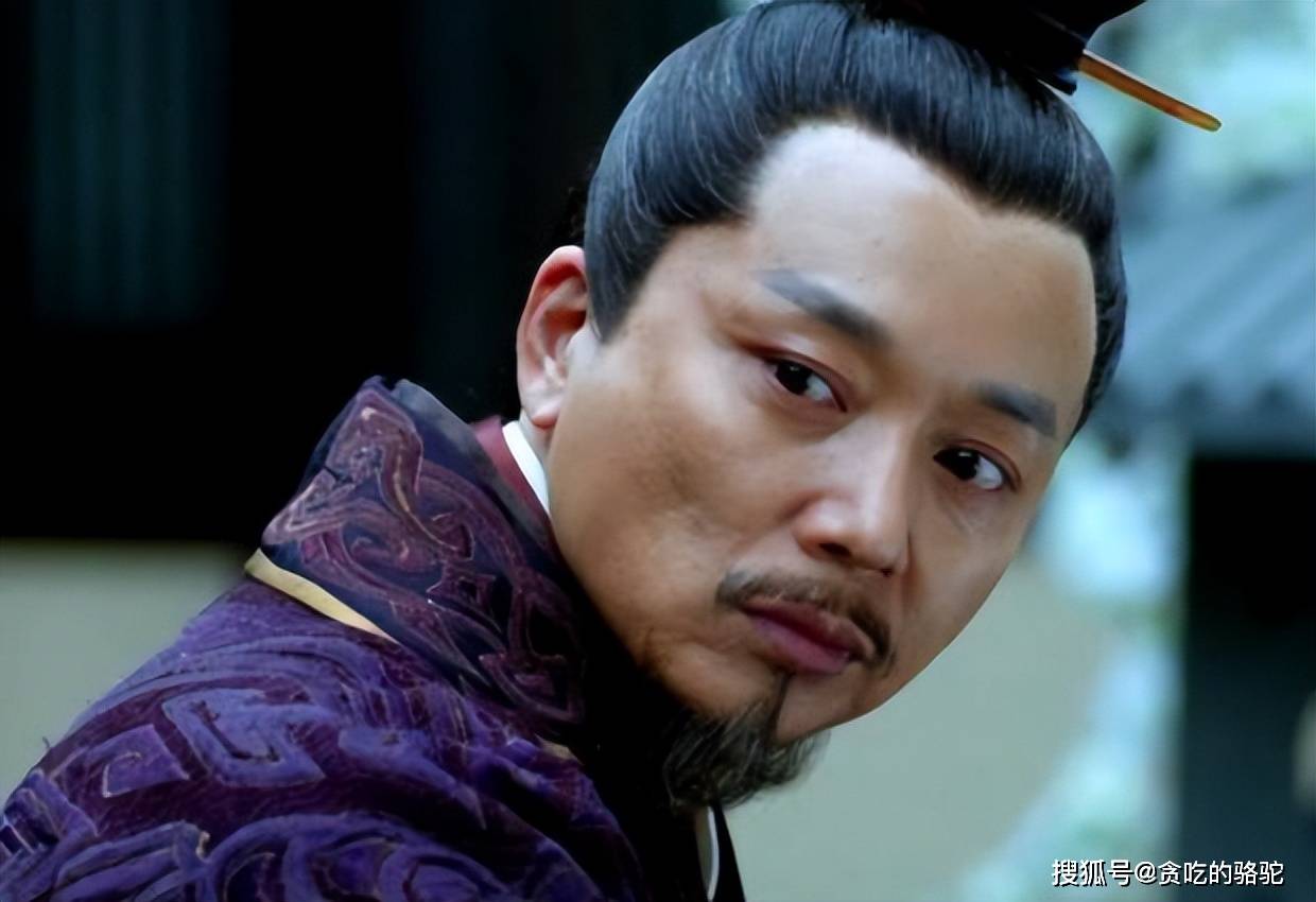 公元188年：揭秘三国之源
