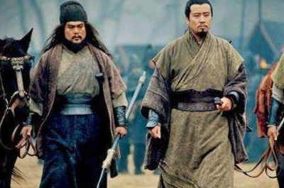 “刘备最得意的虎将是如何走向死亡，最终遭受残酷的活剐刑罚”
