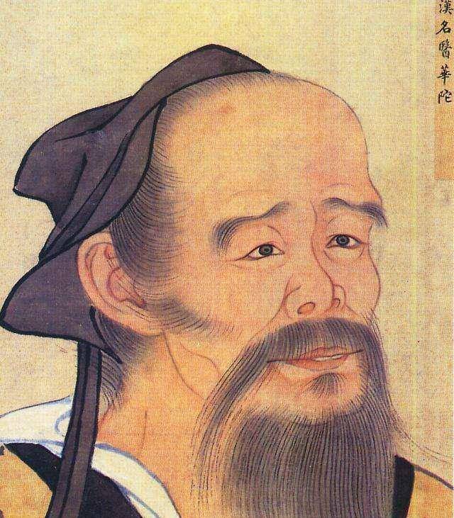 曹操智谋超群，被称为一代英雄，为何要处决华佗？