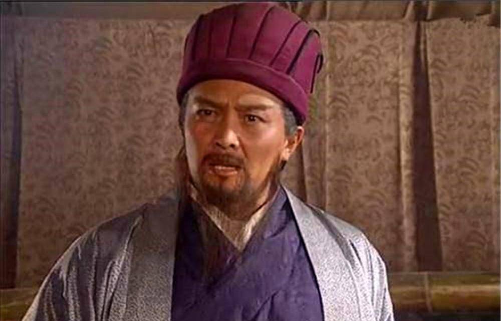如果街亭之战后诸葛亮未处决马谡，他是否会允许马谡戴罪立功并继续观察其表现？