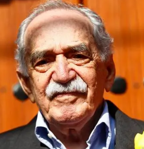 马尔克斯三部曲都是啥？作品诉说了什么故事？