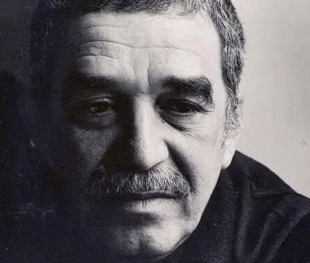 马尔克斯10句经典名言，所表达了什么意思？