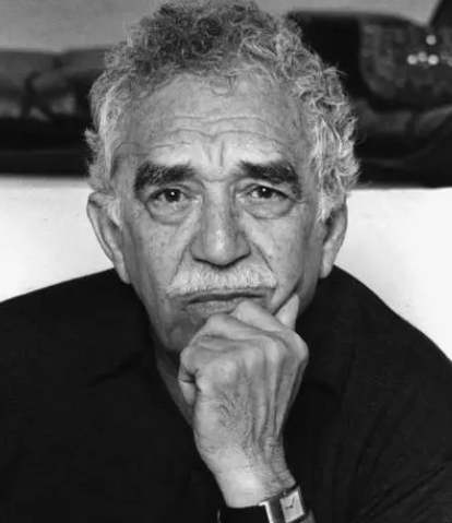 马尔克斯为什么不授权中国出版？都有什么方面的原因？