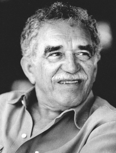 加夫列尔加西亚马尔克斯简介，生平到底是什么样的？