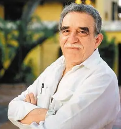 马尔克斯和略萨有什么仇